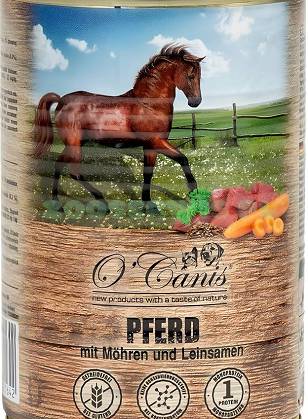 O'Canis