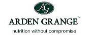 Arden Grange