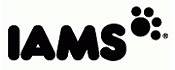 Iams