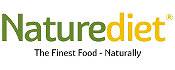 Naturediet