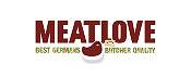 Meatlove