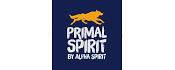 Primal Spirit