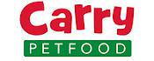 Carry Pet Food
