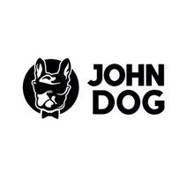 John Dog