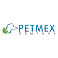 Petmex