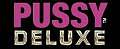 Pussy Deluxe