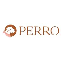 Perro
