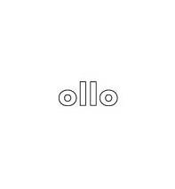 Ollo