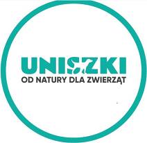 Uniszki