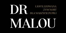 Dr Malou