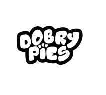 Dobry Pies