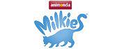 Animonda Milkies