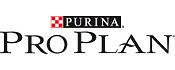 Purina Pro Plan Kot