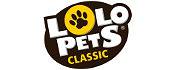 LoLo Pets