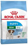Royal Canin DOG Puppy Mini Karma sucha op. 2kg