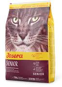 Josera CAT Senior Karma sucha op. 2kg