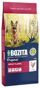Bozita Original DOG Adult Classic Karma sucha z kurczakiem op. 12kg