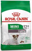 Royal Canin DOG Ageing 12+ Mini Karma sucha op. 3.5kg