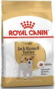 Royal Canin DOG Adult Jack Russell Terrier Karma sucha op. 1.5kg WYPRZEDAŻ [Data ważności: 01.2025]