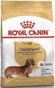 Royal Canin DOG Adult Dachshund Karma sucha op. 7.5kg