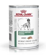 Royal Canin VET DOG Satiety Weight Management Karma mokra op. 410g