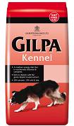 Gilpa DOG Kennel Karma sucha op. 2x15kg DWU-PAK