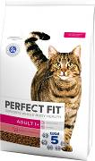 Perfect Fit CAT Adult 1+ Karma sucha z wołowiną op. 7kg