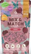 Perro Mix&Match Liofilizowany Burak dla psa i właściciela 20g