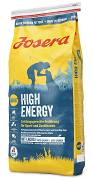 Josera DOG Adult High Energy Karma sucha op. 2x12.5kg DWU-PAK
