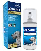 D.A.P Adaptil feromony kojące spray dla psa poj. 60ml