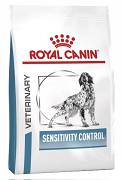 Royal Canin Vet DOG Sensitivity Control Karma sucha op. 7kg