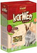 Vitapol karMeo Rabbit Sucha Karma dla królika op. 1kg