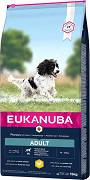 Eukanuba DOG Adult Medium Karma sucha op. 15kg