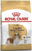 Royal Canin DOG Adult Cavalier King Charles Spaniel Karma sucha op. 1.5kg
