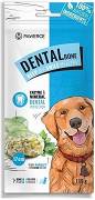 Pawerce Dental Bone Kość dla psa rozm. L op. 1szt.