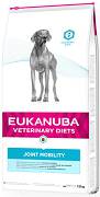 Eukanuba Veterinary Diets DOG Joint Mobility Karma sucha op. 12kg