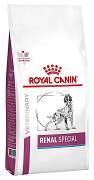 Royal Canin Vet DOG Renal Special Karma sucha op. 2kg