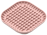 Fiboo Mata Fiboowl rozm. S kolor różowy