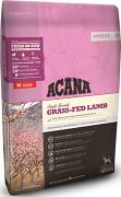 Acana DOG Grass-Fed Lamb Karma sucha op. 17kg