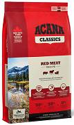 Acana DOG Classic Red Meat Karma sucha op. 9.7kg