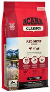 Acana DOG Classic Red Meat Karma sucha op. 14.5kg