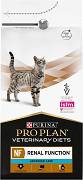 Purina Veterinary Diets CAT Feline NF Renal Function Karma sucha op. 1.5kg