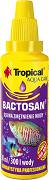 Tropical Bactosan preparat czyszczący wodę poj. 100ml