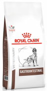 Royal Canin Vet DOG Gastro Intestinal Karma sucha op. 15kg