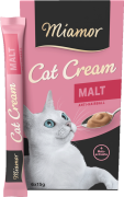 Miamor Cat Cream Malt Pasta dla kota op. 90g
