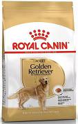 Royal Canin DOG Adult Golden Retriever Karma sucha op. 12kg [19.07.2023]
