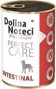 Dolina Noteci Perfect Care DOG Intestinal Karma mokra op. 400g