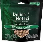 Dolina Noteci Training Treats Fitness Przysmaki Treningowe dla psa 130g