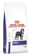 Royal Canin Expert DOG Adult Large Karma sucha op. 2x13kg DWU-PAK