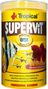 Tropical Supervit Pokarm dla ryb poj. 1l